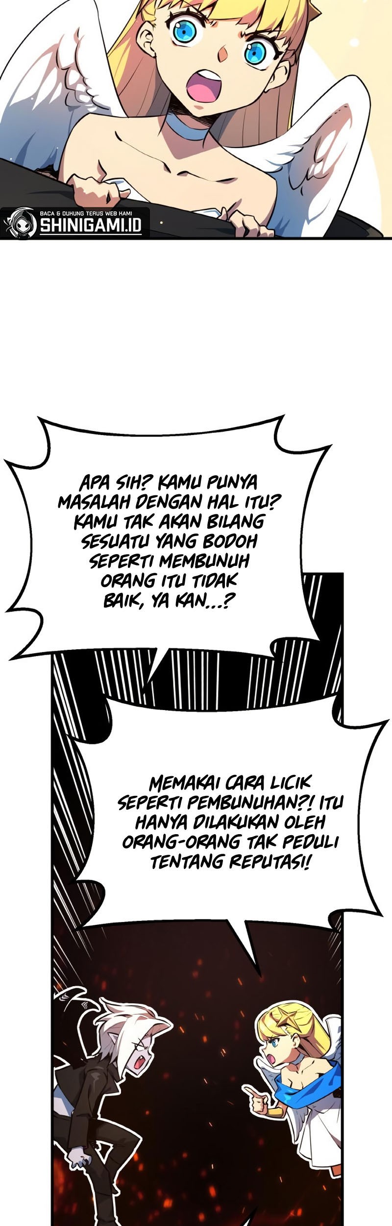 Chapter 25 - halaman 72