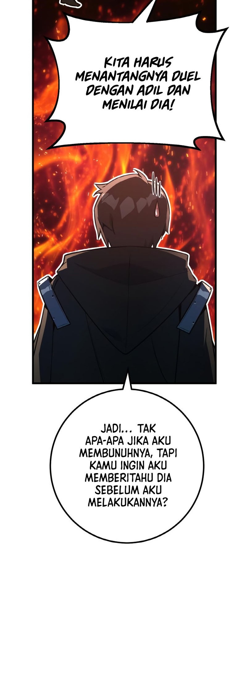 Chapter 25 - halaman 73
