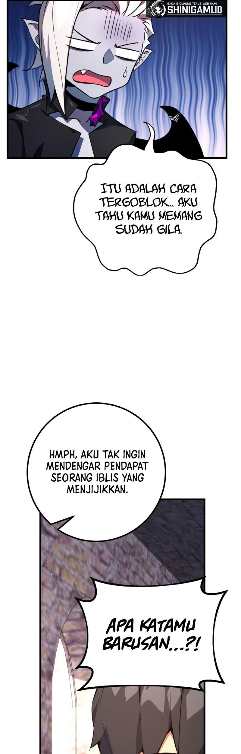 Chapter 25 - halaman 75