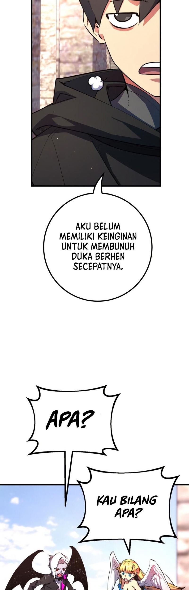 Chapter 25 - halaman 76