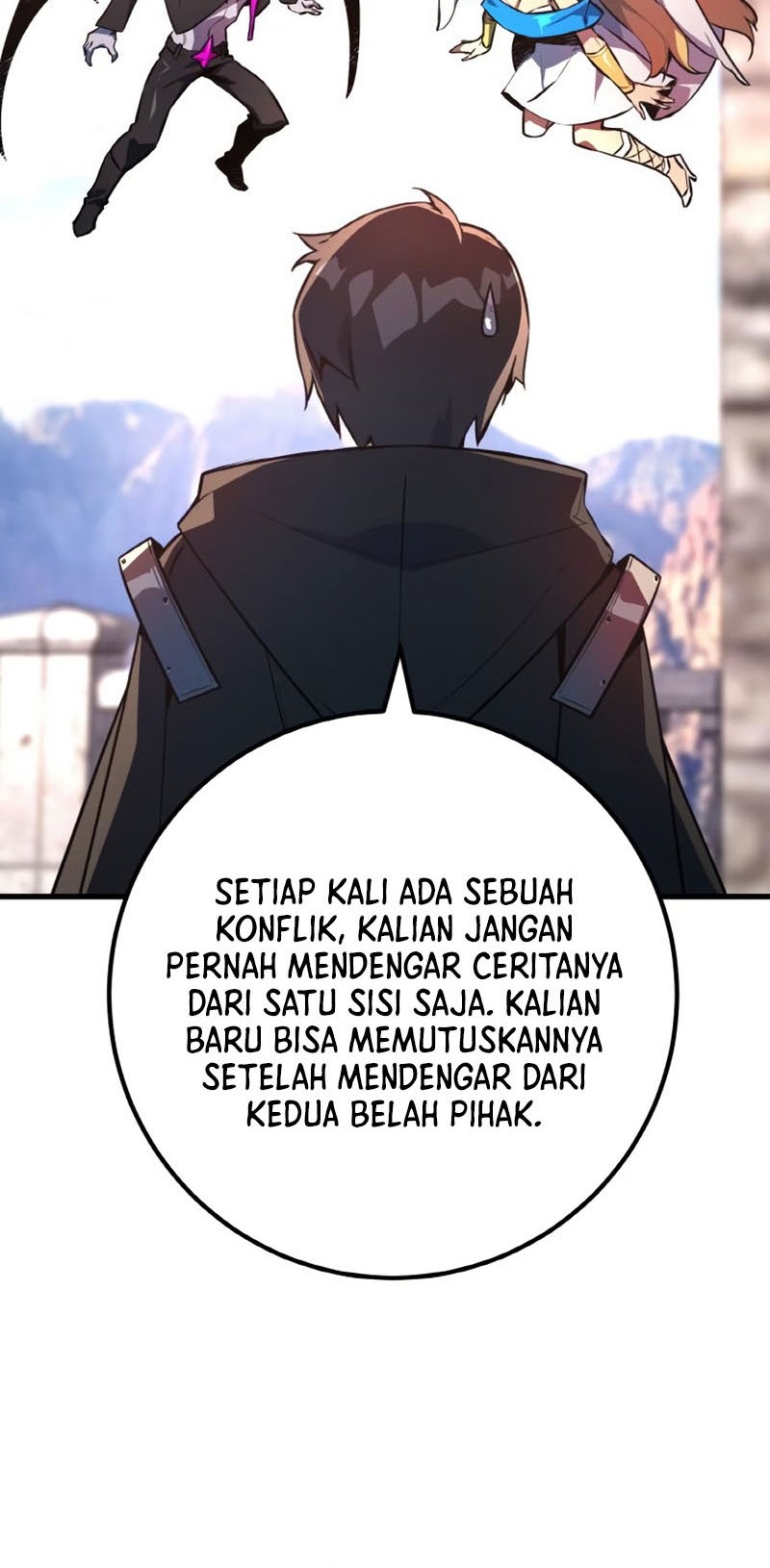 Chapter 25 - halaman 77