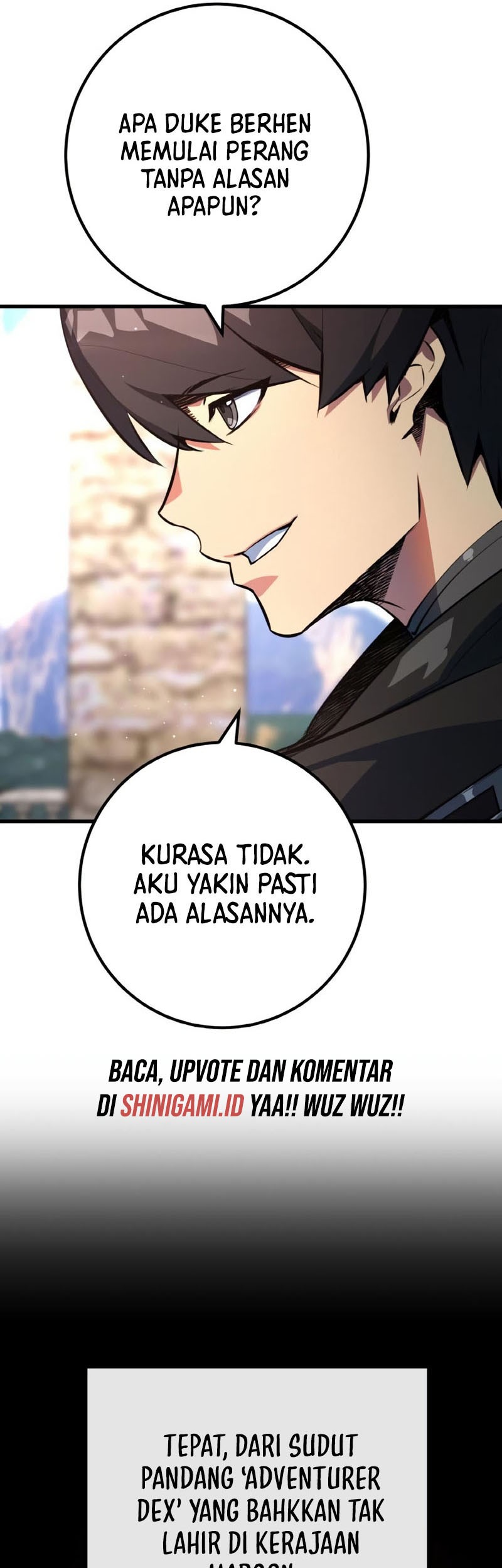 Chapter 25 - halaman 78