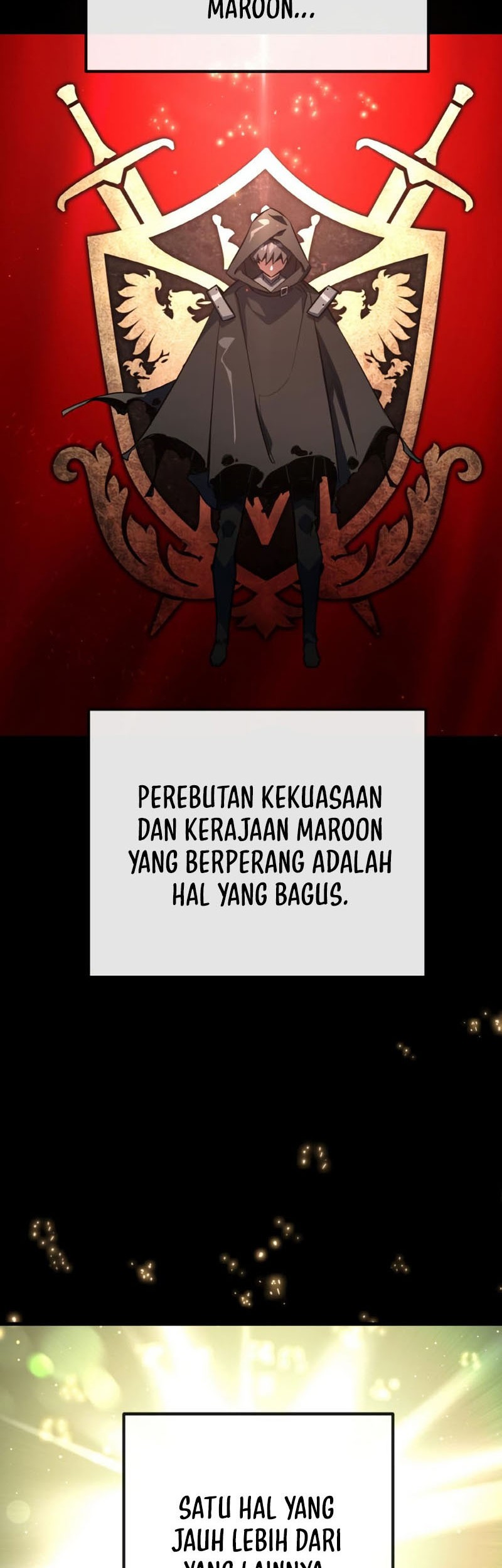Chapter 25 - halaman 79