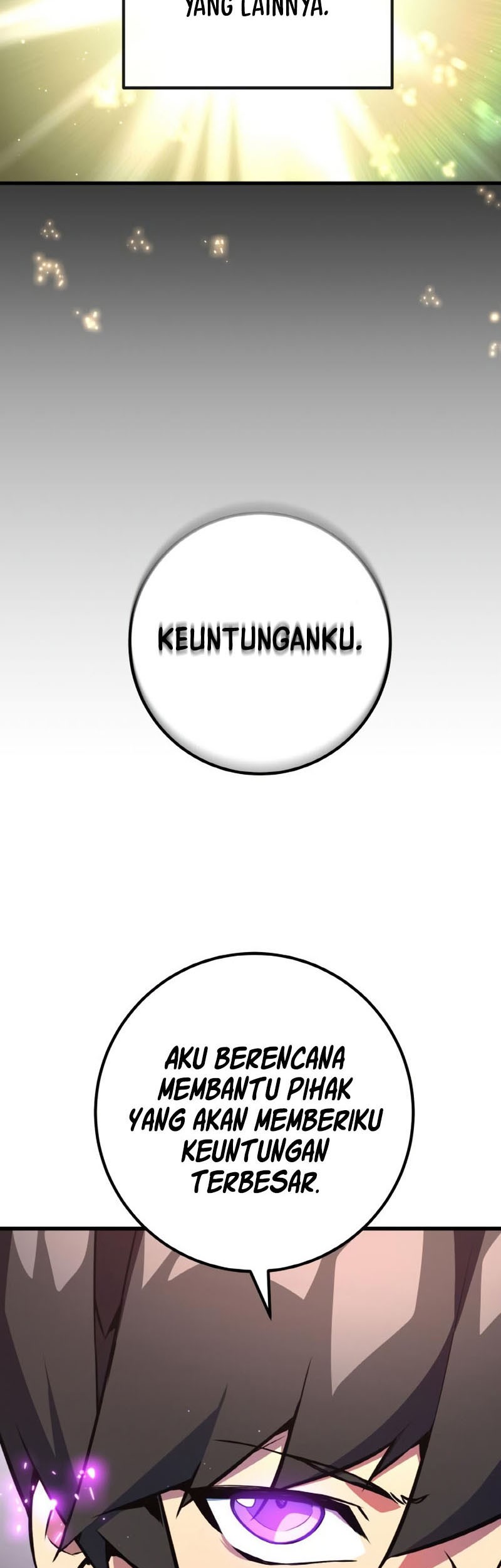 Chapter 25 - halaman 80