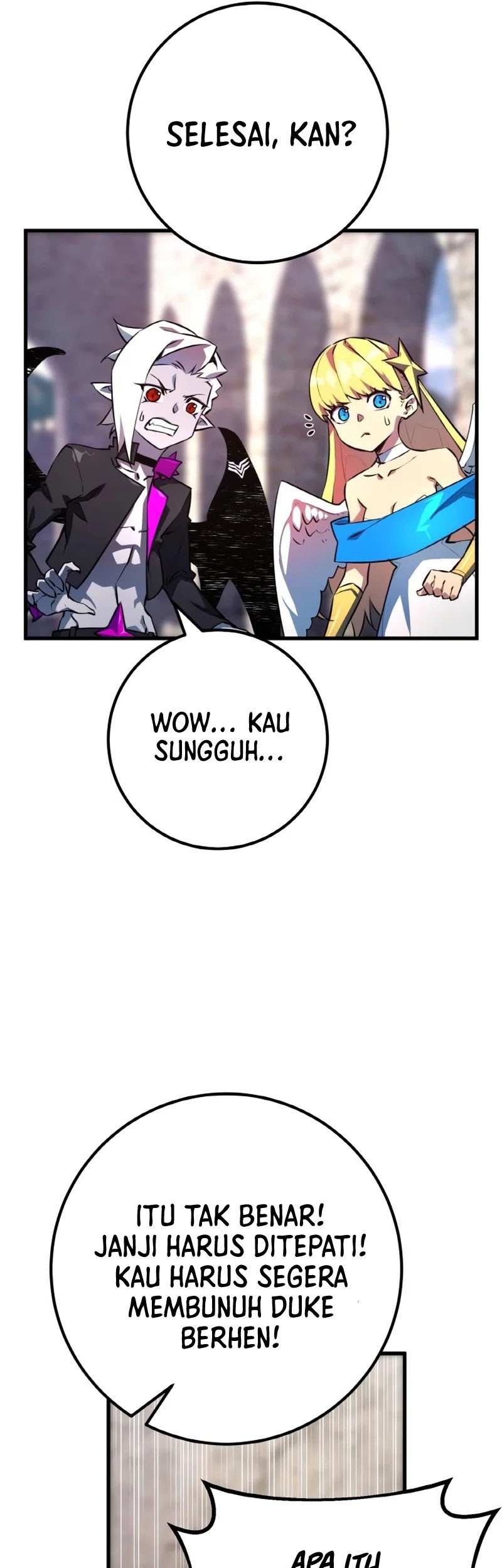 Chapter 25 - halaman 82