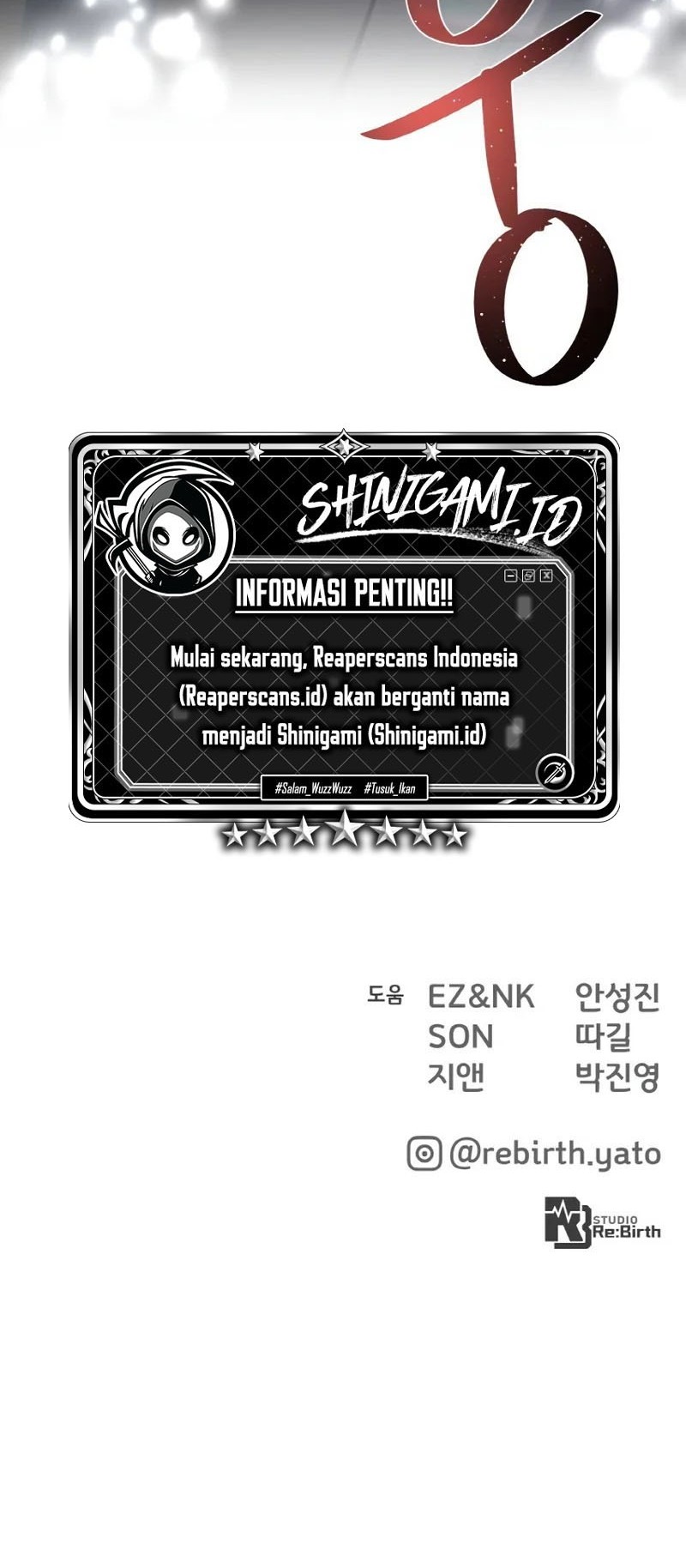 Chapter 25 - halaman 85