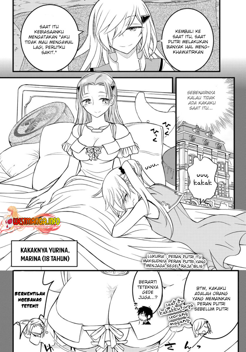 Chapter 12 - halaman 13