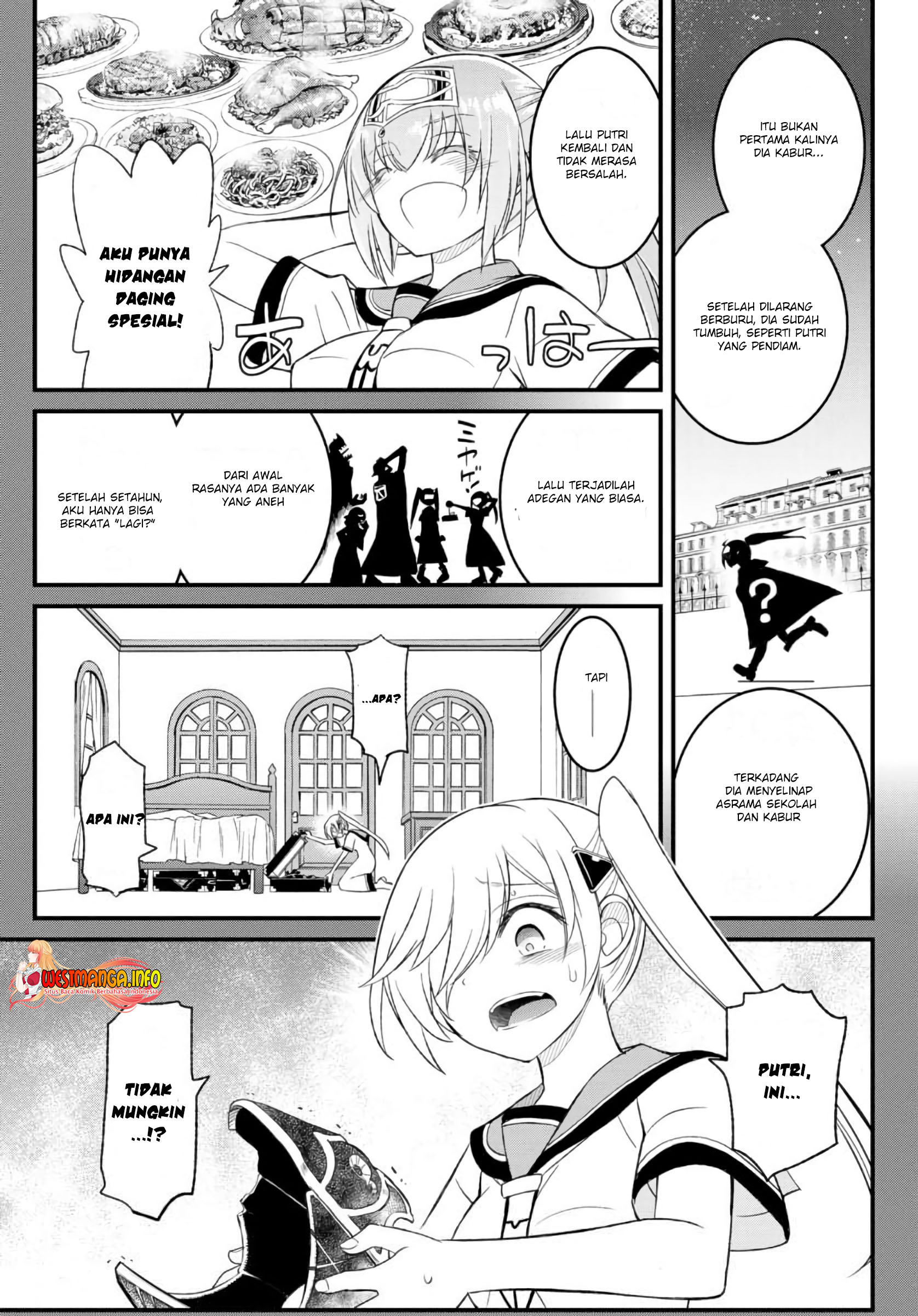 Chapter 12 - halaman 21