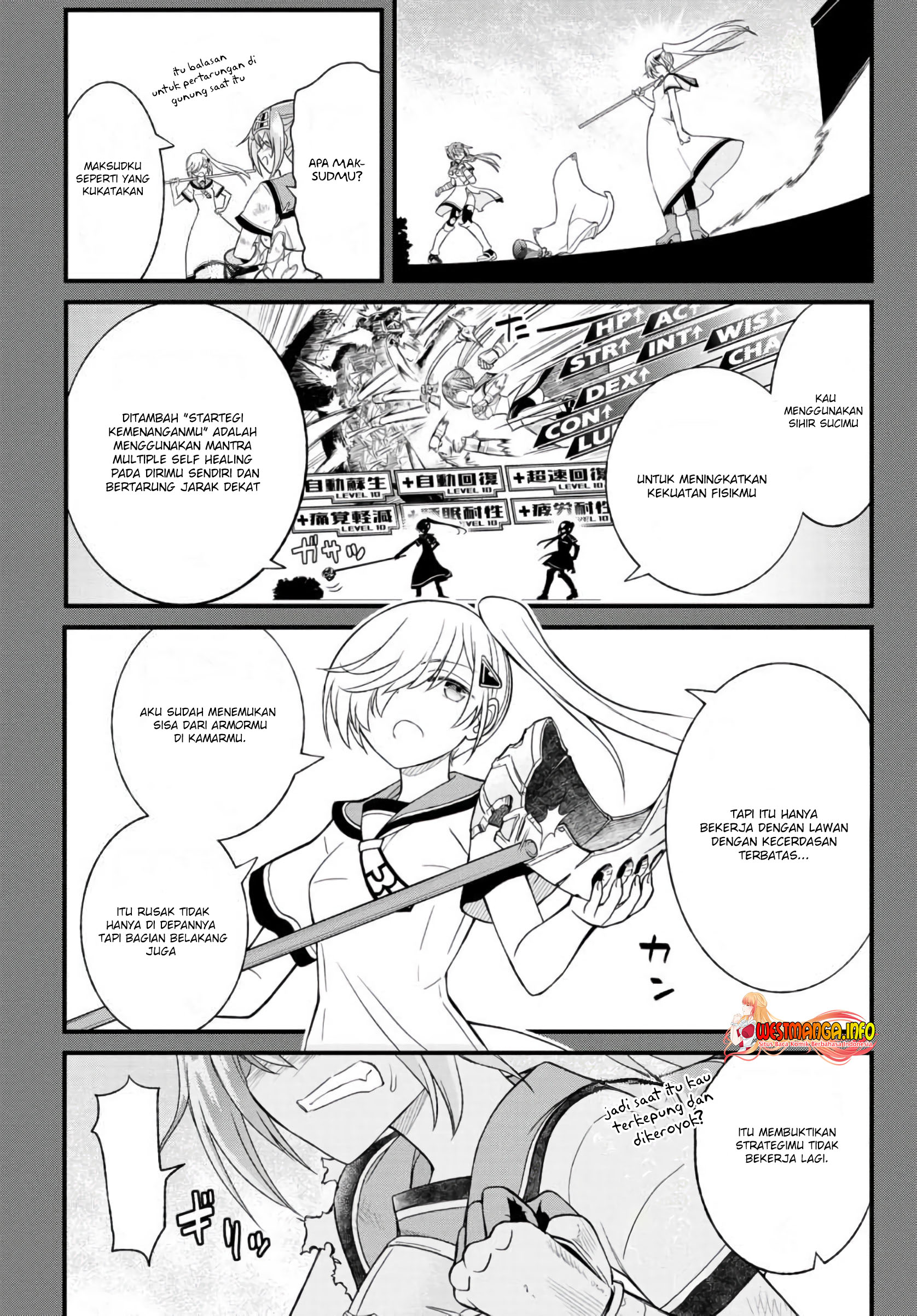 Chapter 12 - halaman 25