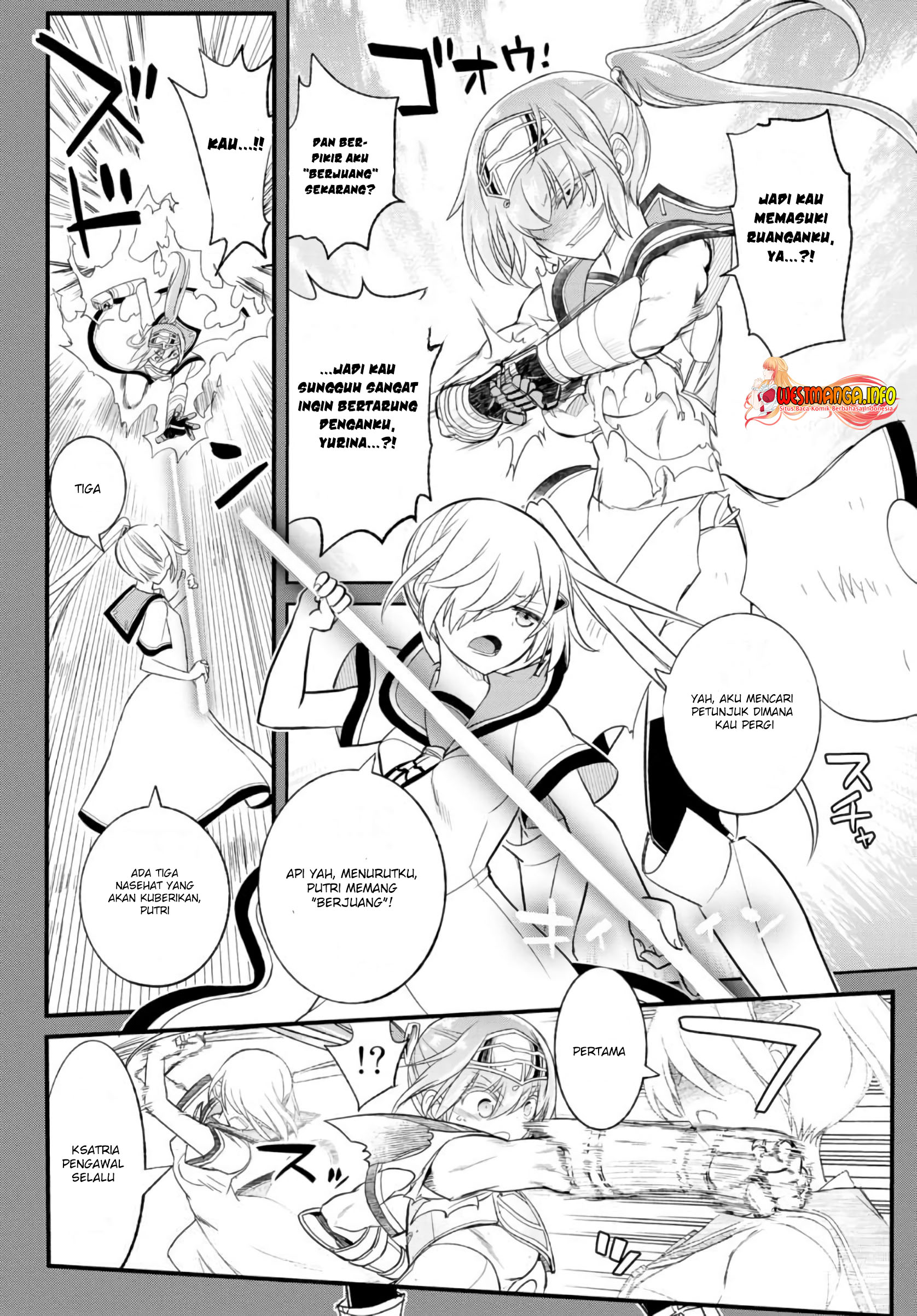 Chapter 12 - halaman 26