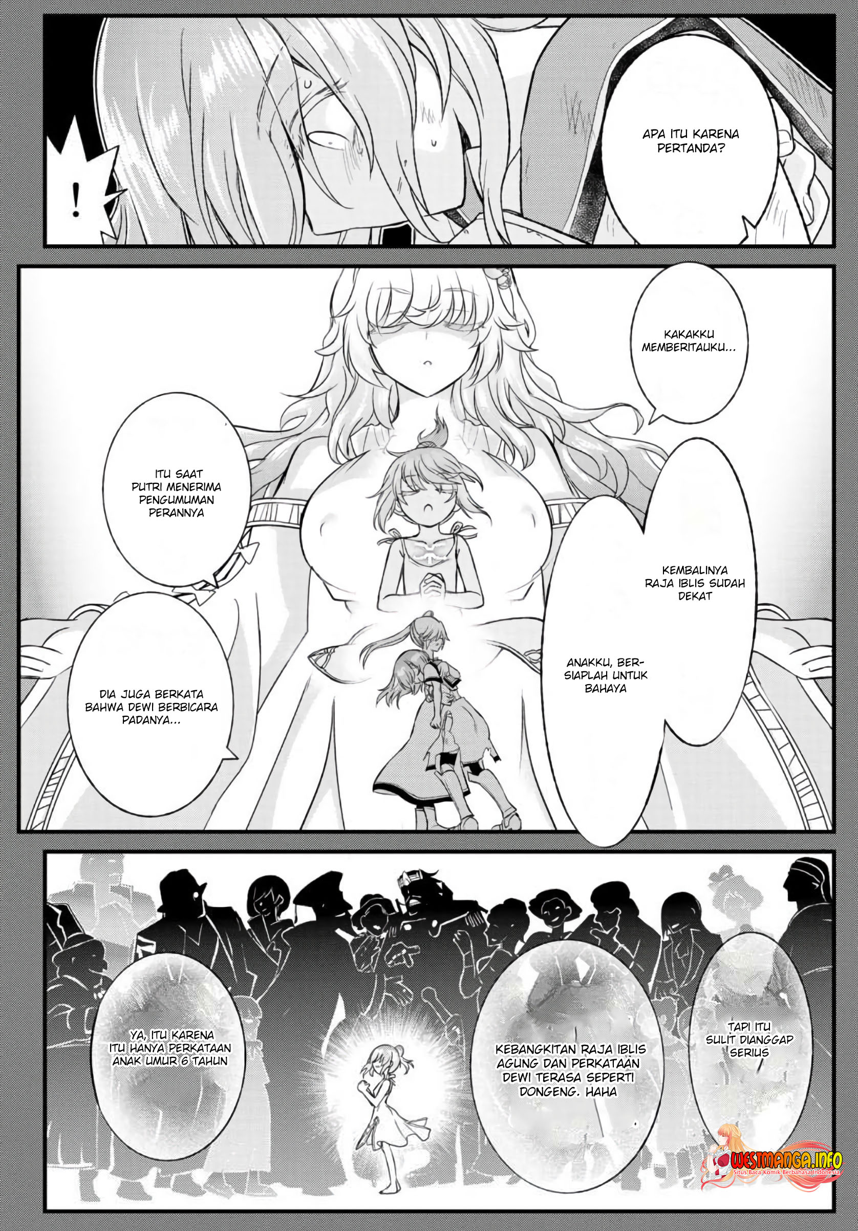 Chapter 12 - halaman 32