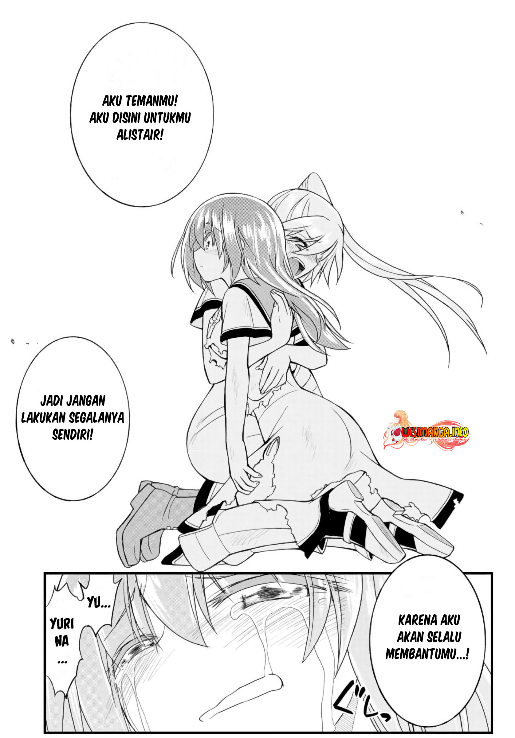 Chapter 12 - halaman 34