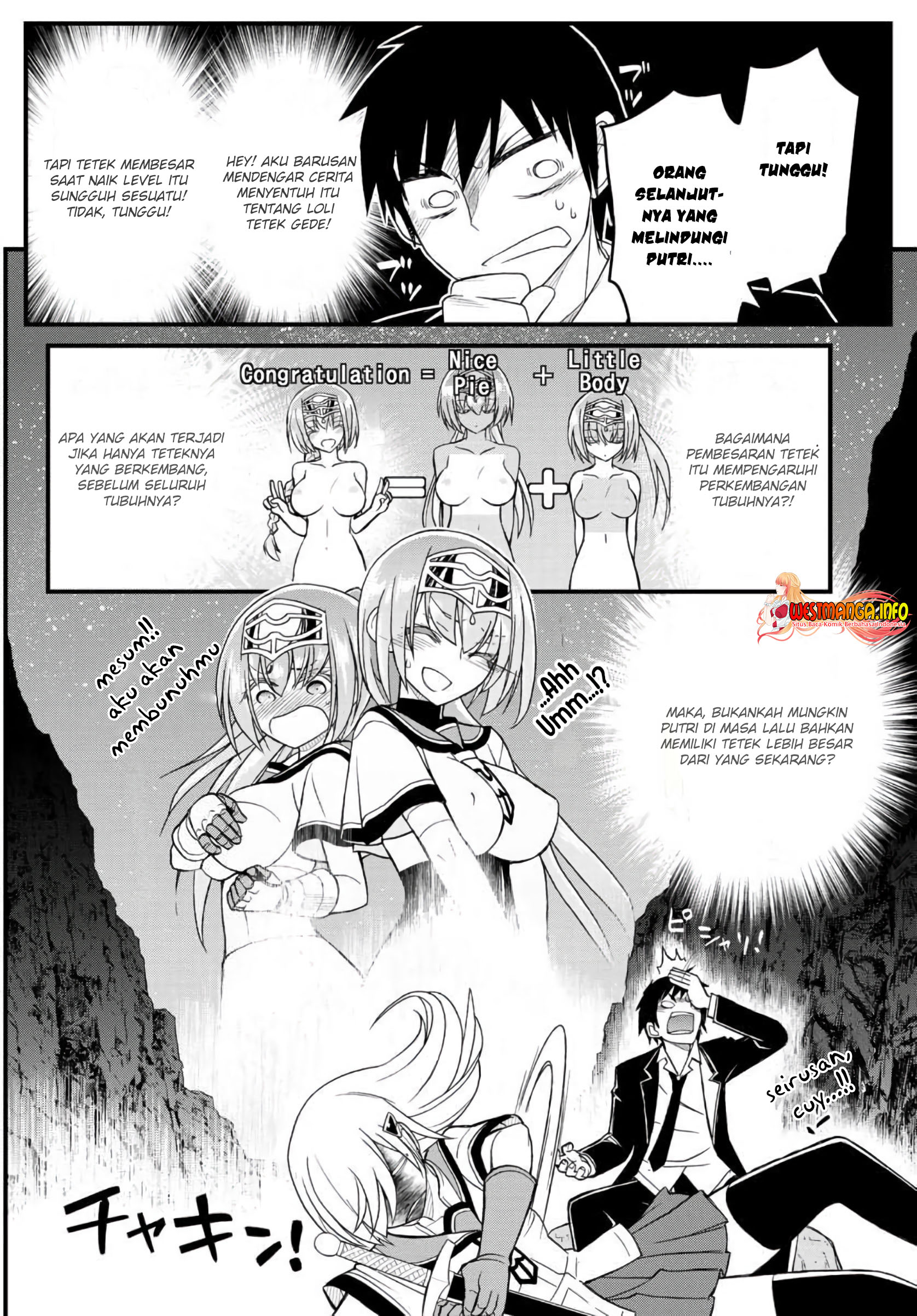 Chapter 12 - halaman 38
