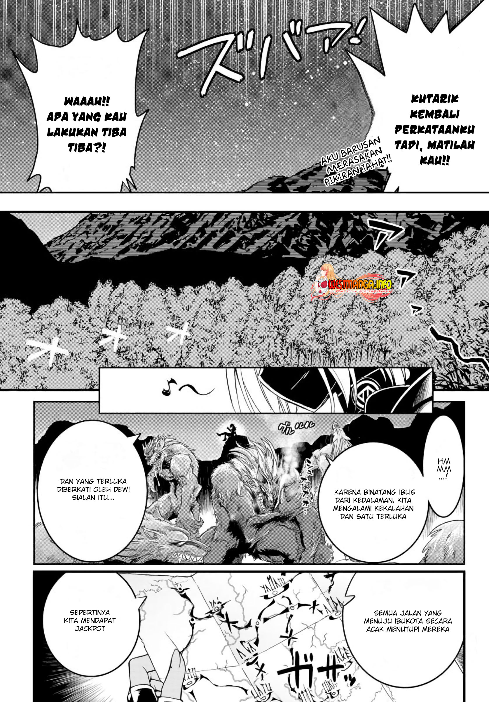 Chapter 12 - halaman 39