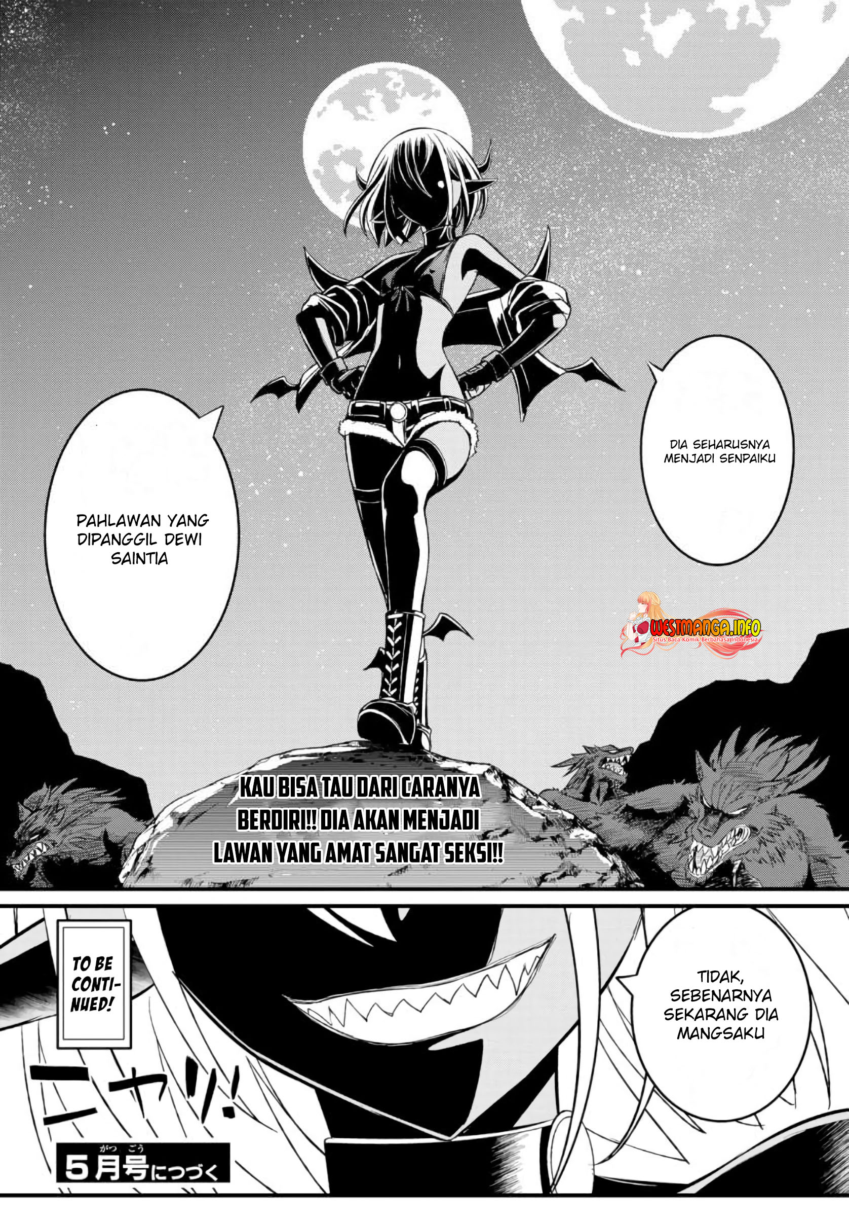 Chapter 12 - halaman 40
