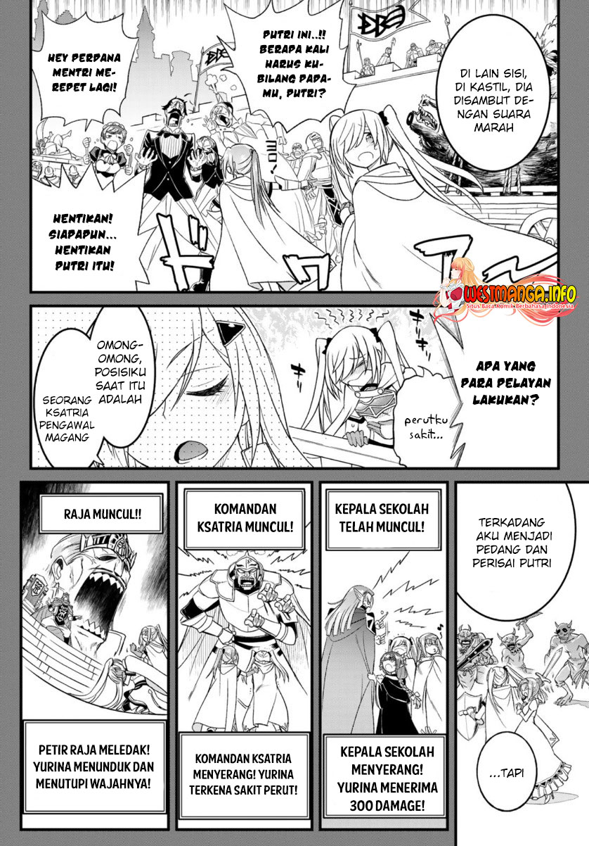 Chapter 12 - halaman 9