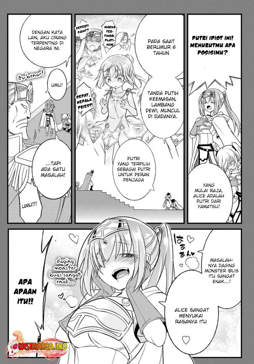 Chapter 11 - halaman 11