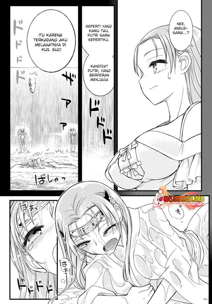 Chapter 11 - halaman 17