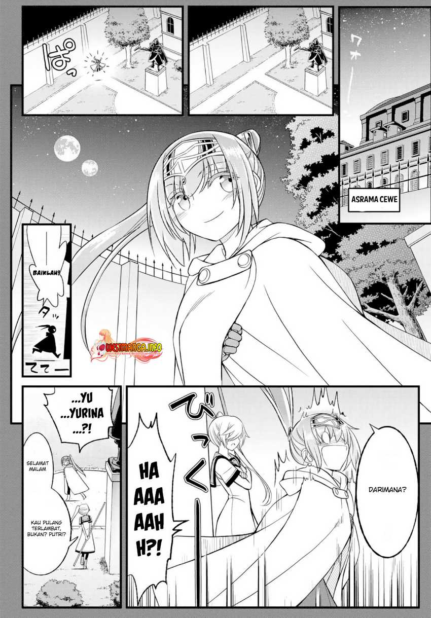 Chapter 11 - halaman 22