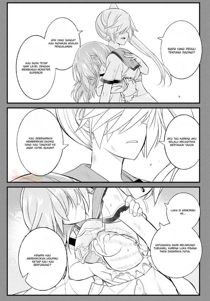 Chapter 11 - halaman 31