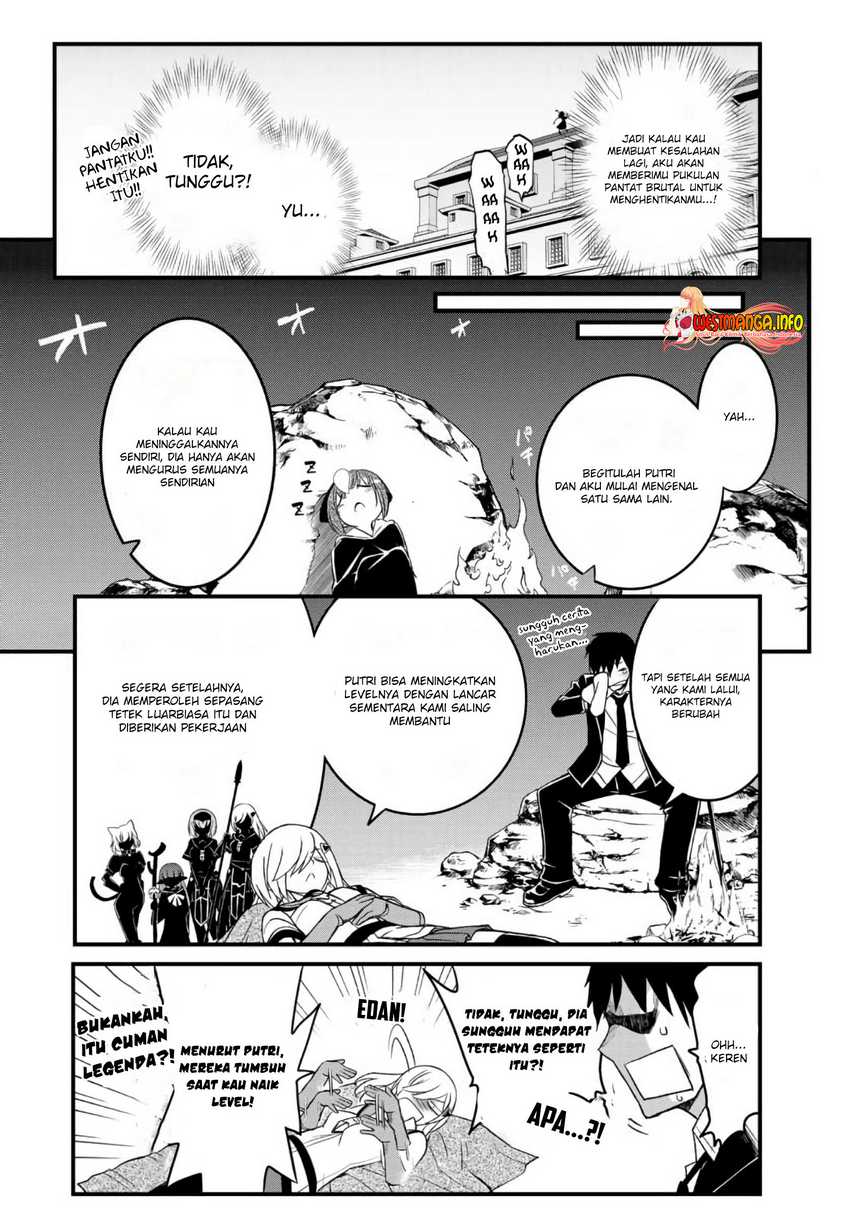 Chapter 11 - halaman 35