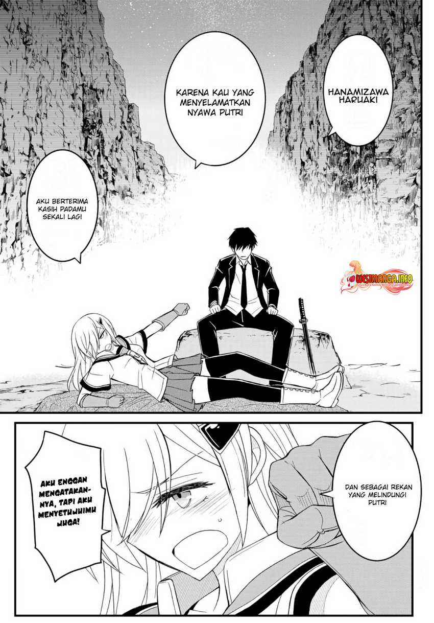 Chapter 11 - halaman 37