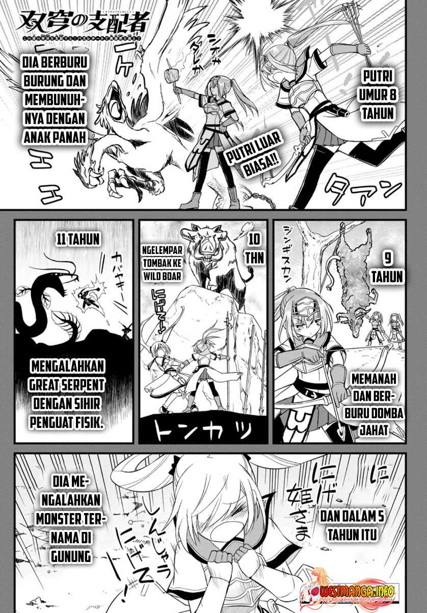 Chapter 11 - halaman 5