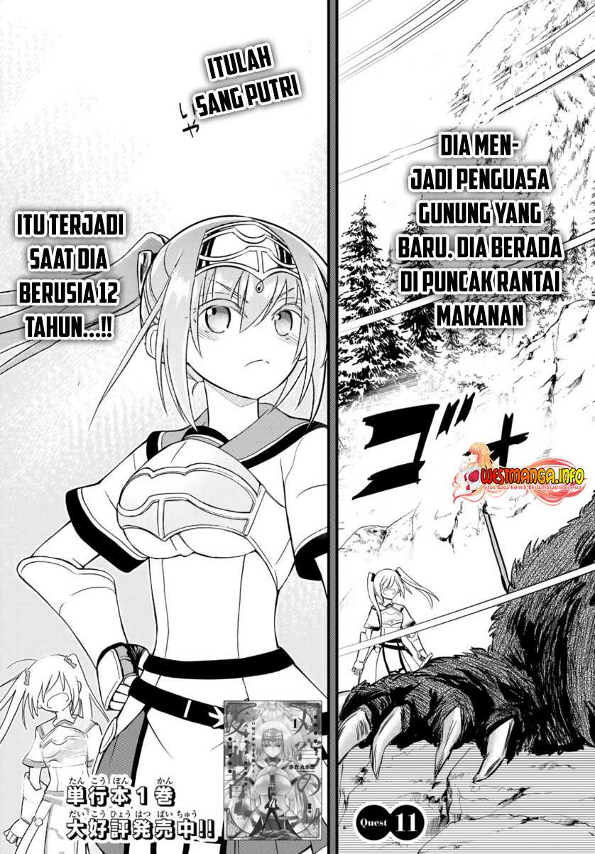 Chapter 11 - halaman 7