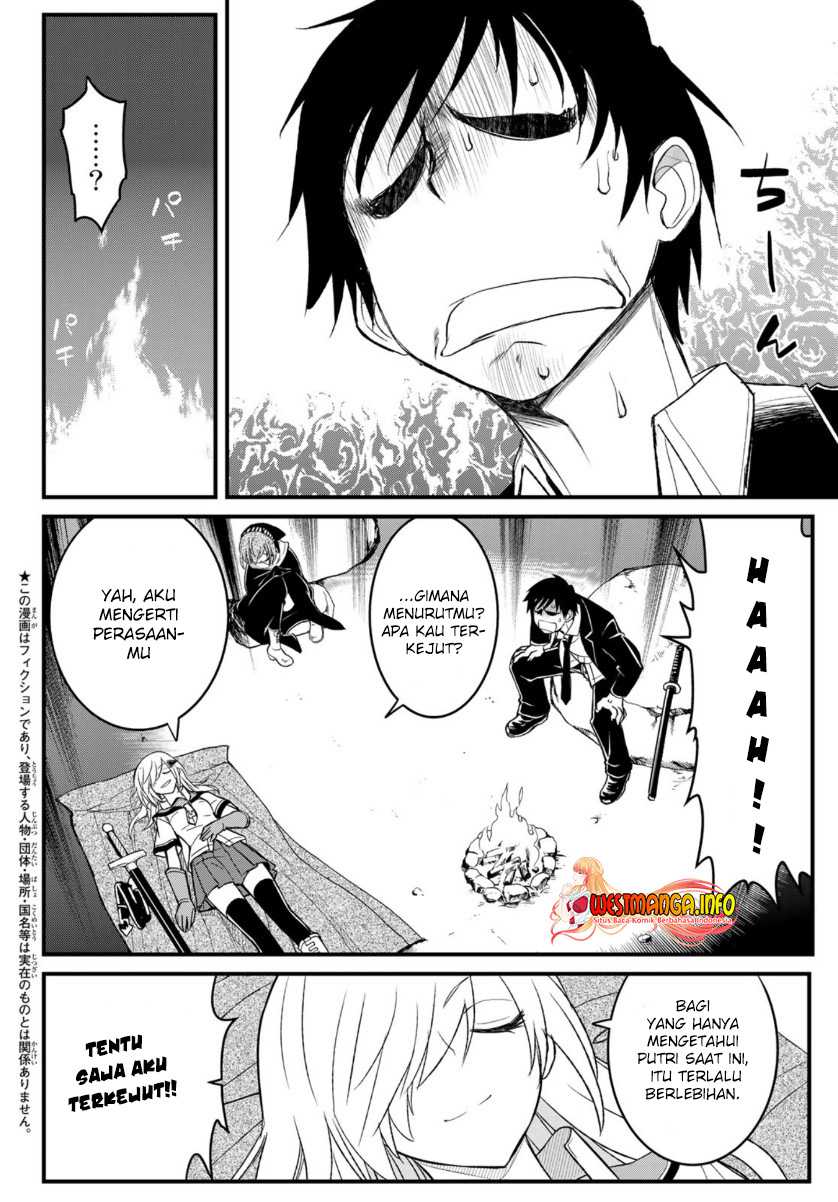 Chapter 11 - halaman 8