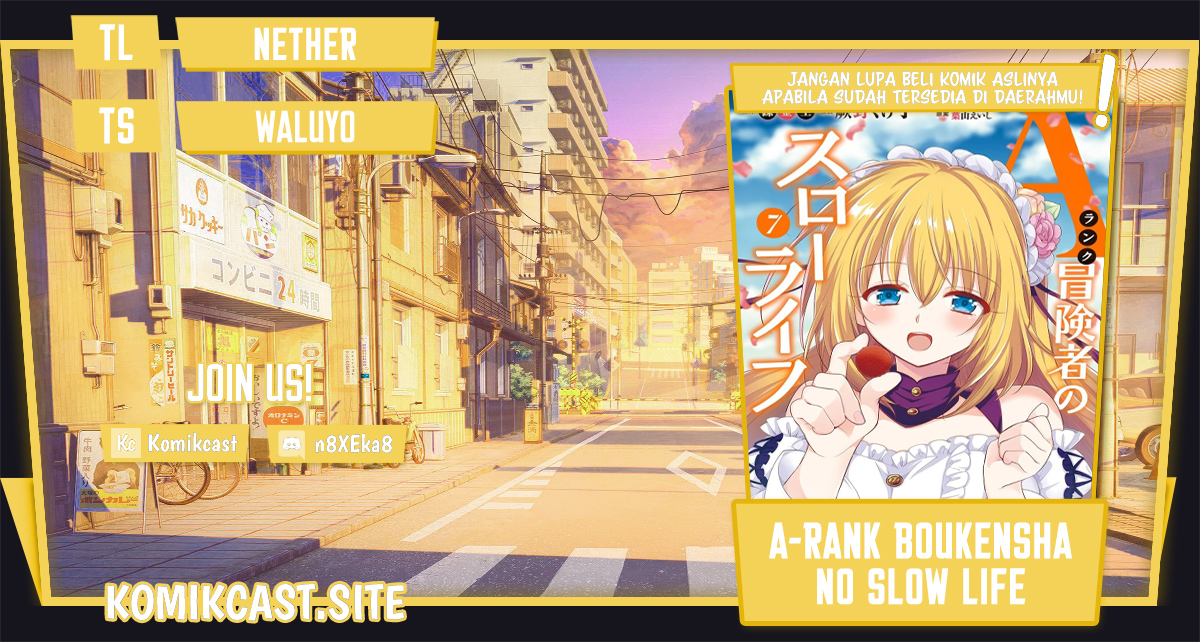 Chapter 40.3 - halaman 2