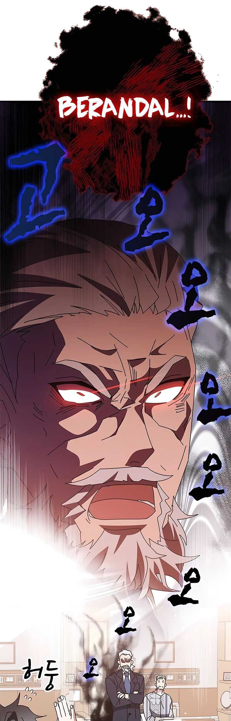 Chapter 53 - halaman 41