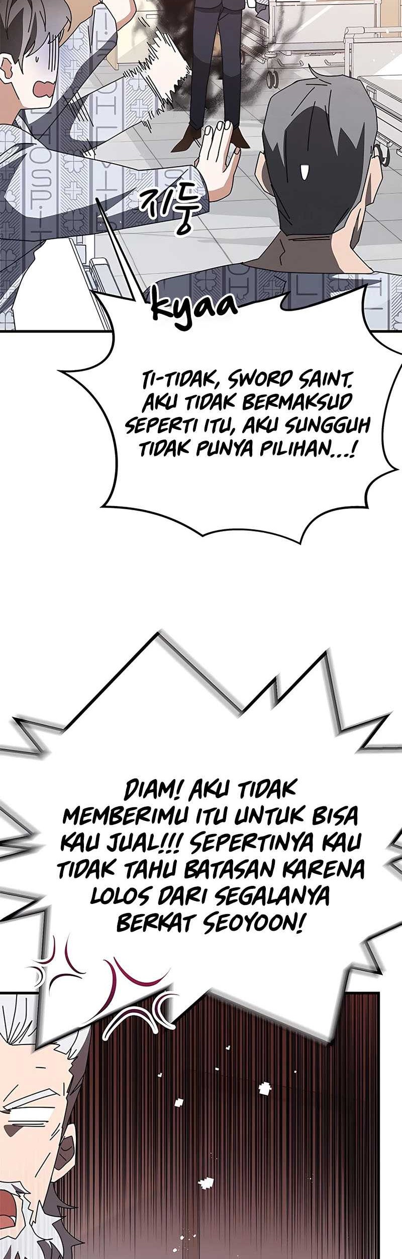 Chapter 53 - halaman 42