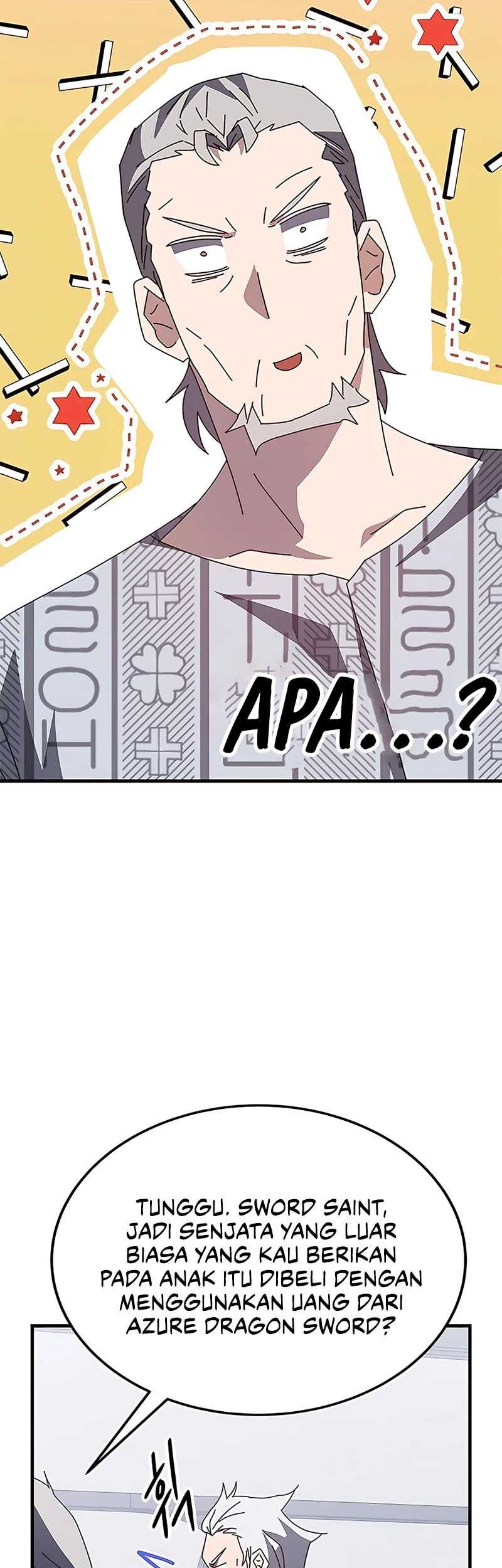 Chapter 53 - halaman 48