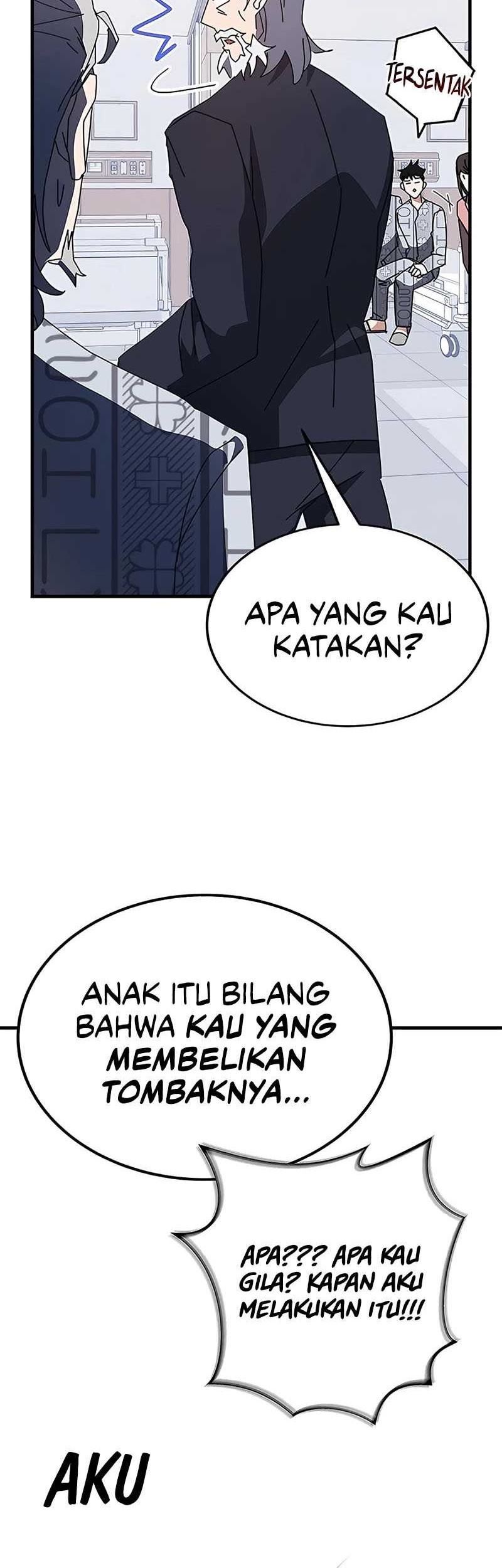 Chapter 53 - halaman 49