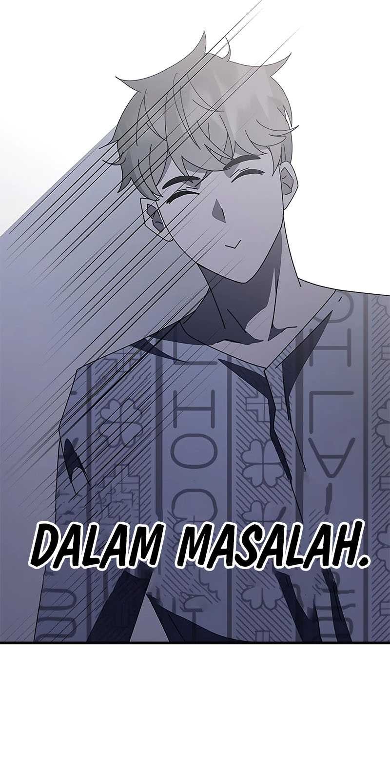 Chapter 53 - halaman 50