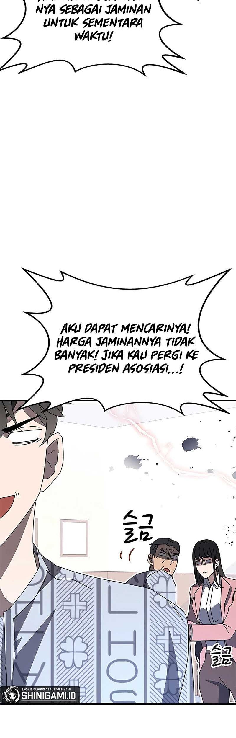 Chapter 53 - halaman 52