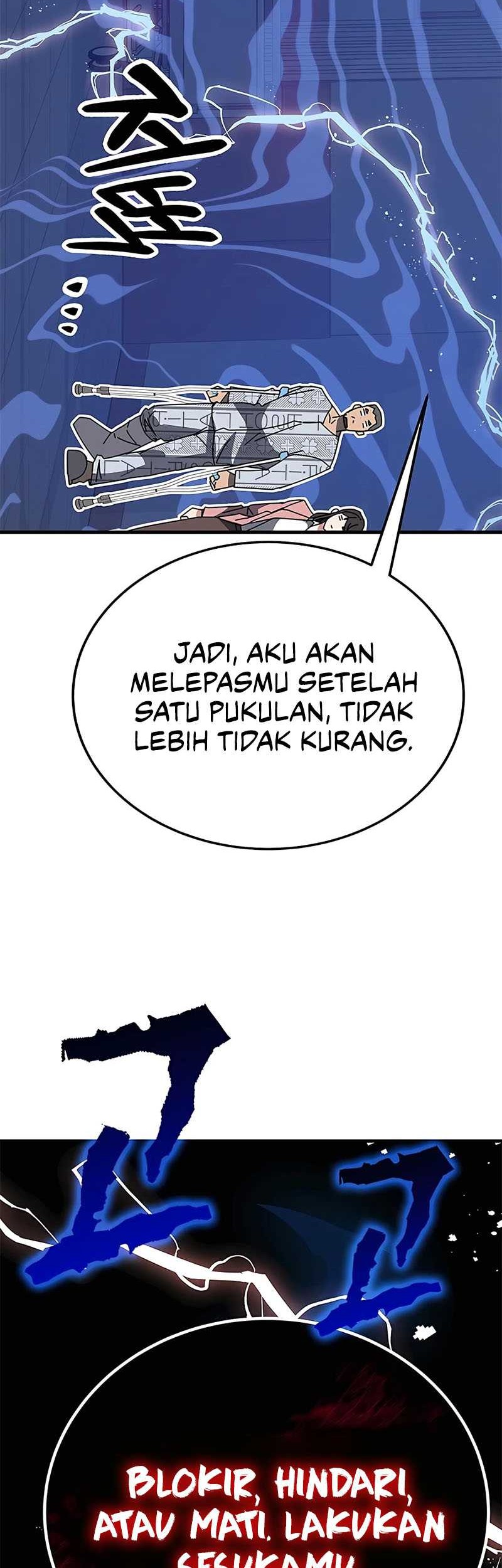 Chapter 53 - halaman 56