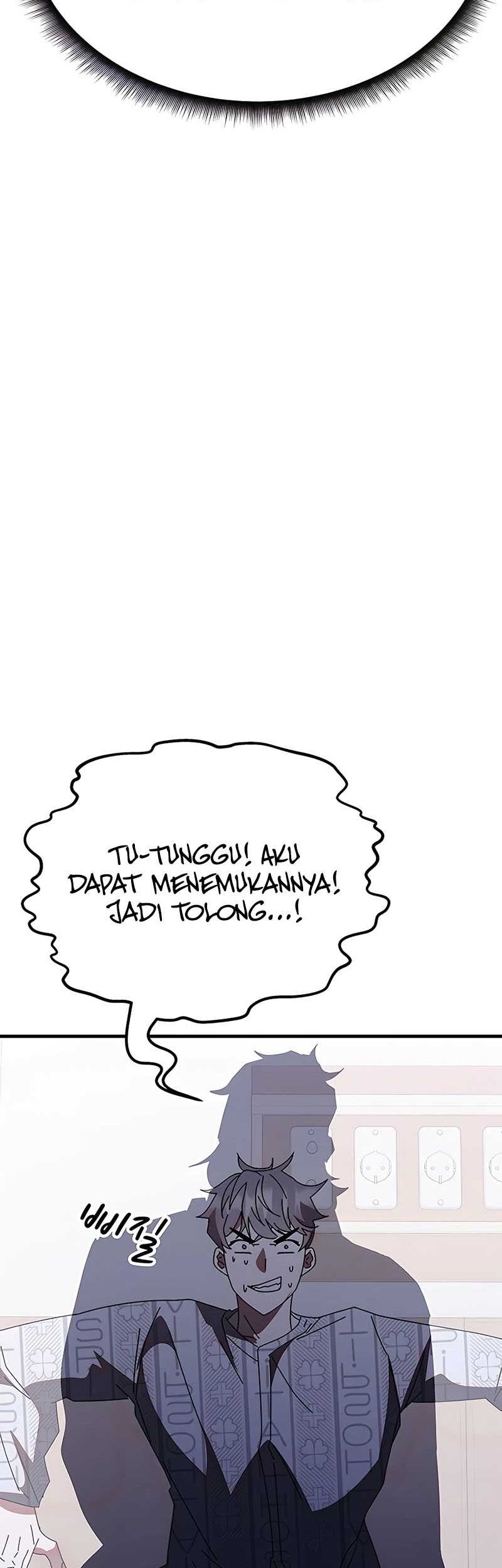 Chapter 53 - halaman 58