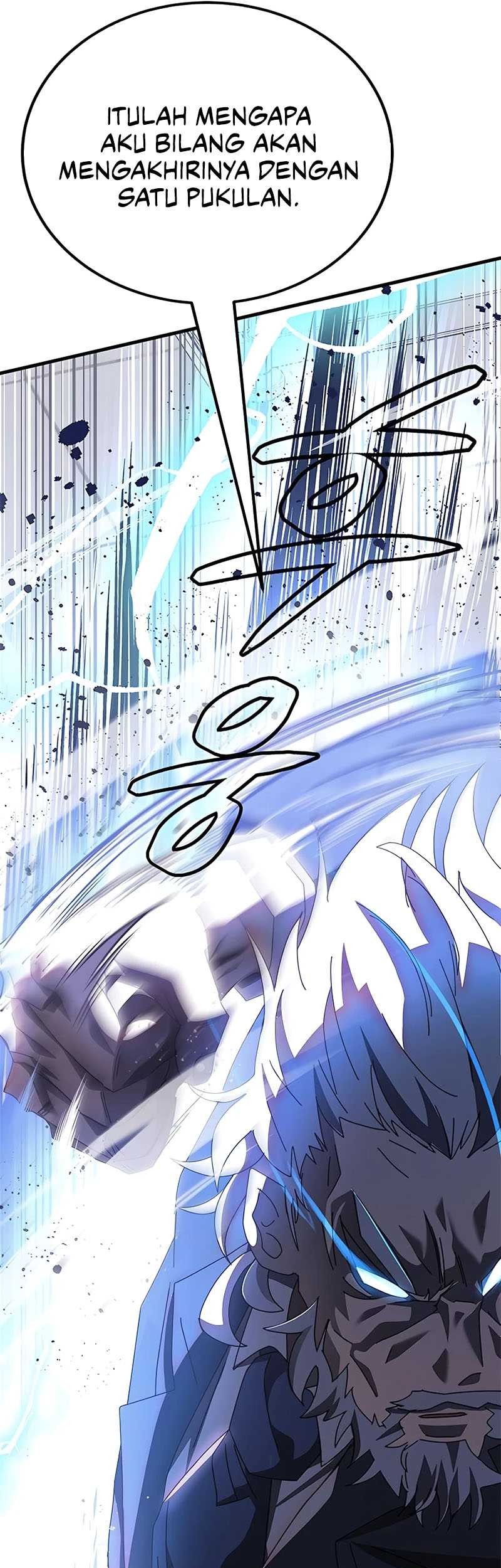 Chapter 53 - halaman 60