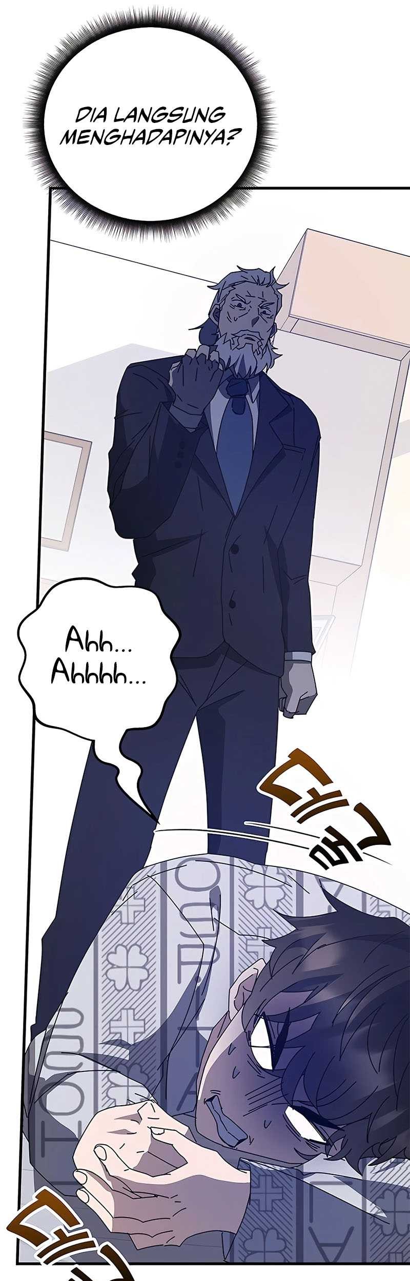 Chapter 53 - halaman 70