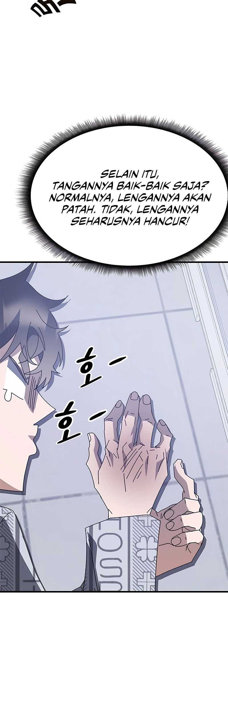 Chapter 53 - halaman 71
