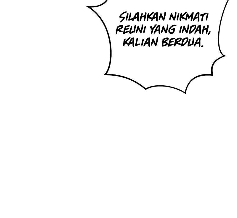 Chapter 53 - halaman 74