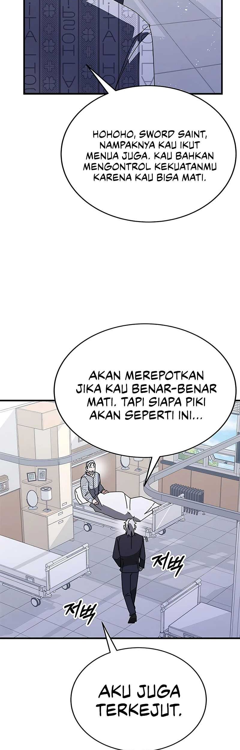 Chapter 53 - halaman 77