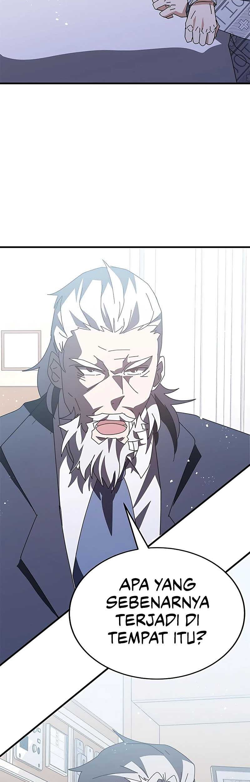 Chapter 53 - halaman 82