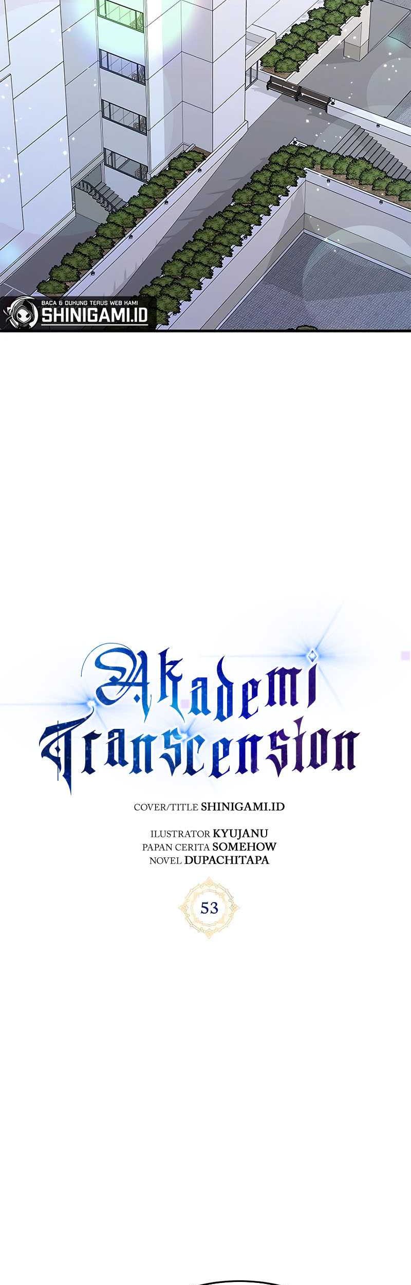 Chapter 53 - halaman 5