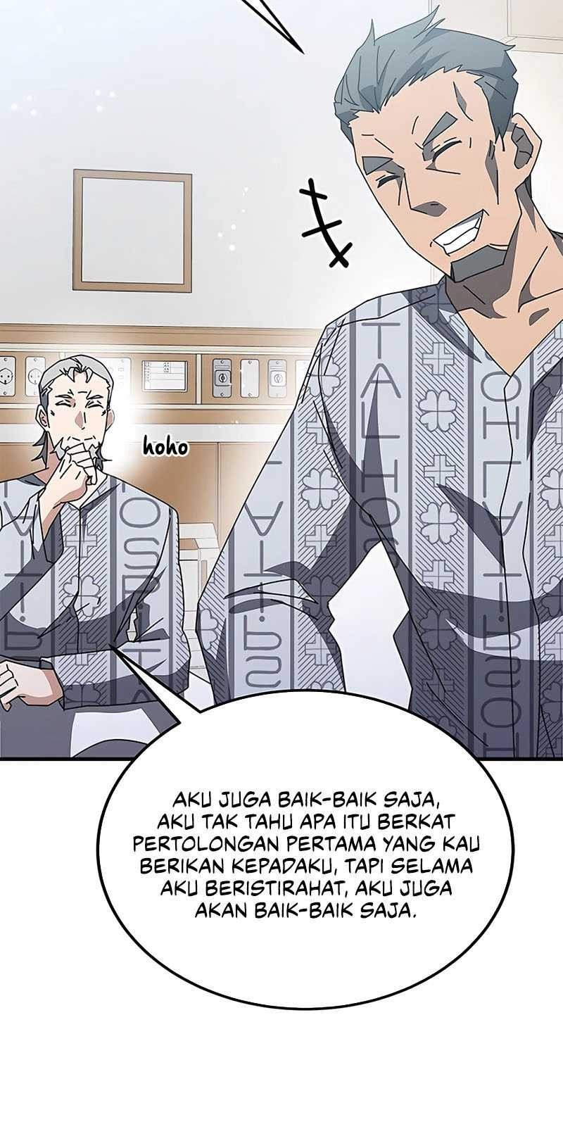 Chapter 53 - halaman 7