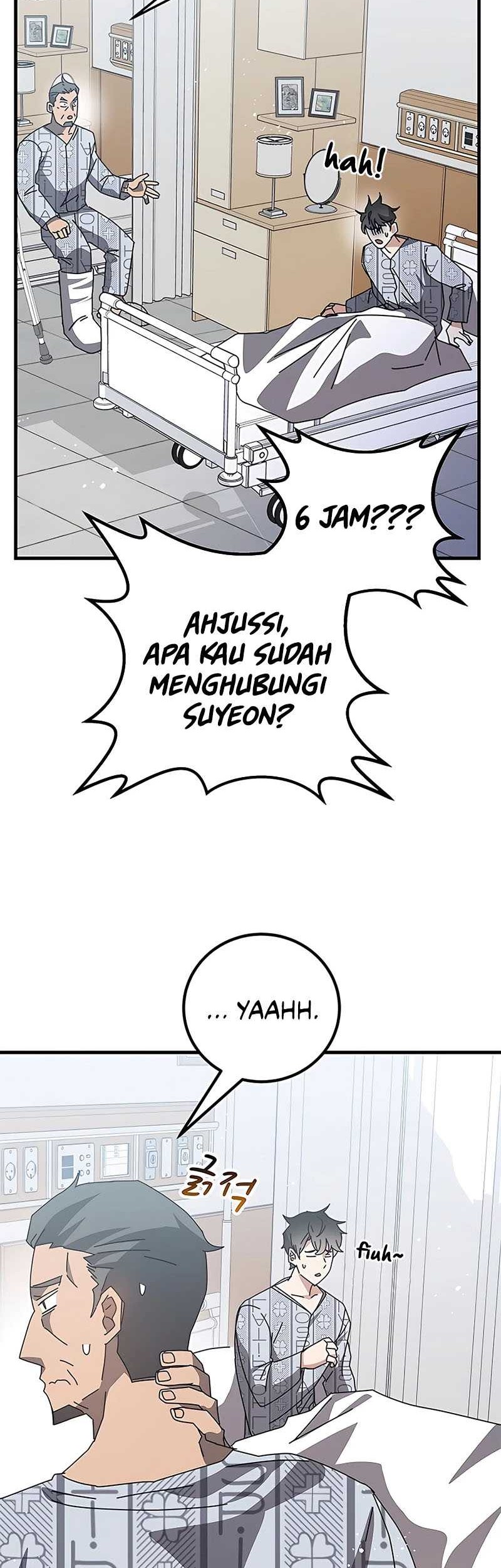Chapter 53 - halaman 9