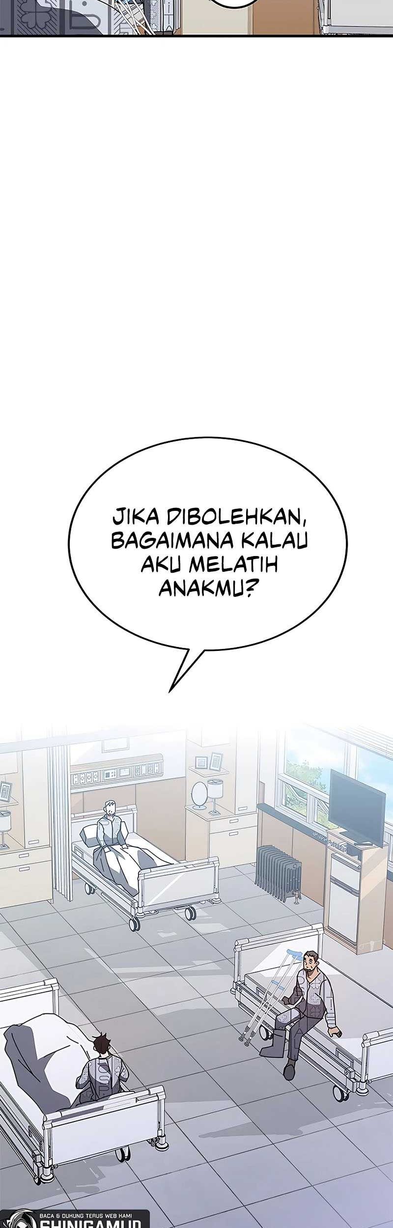 Chapter 53 - halaman 15