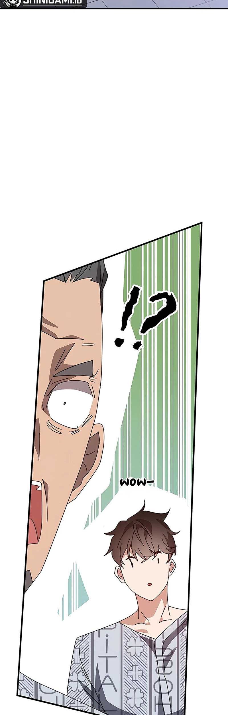 Chapter 53 - halaman 16