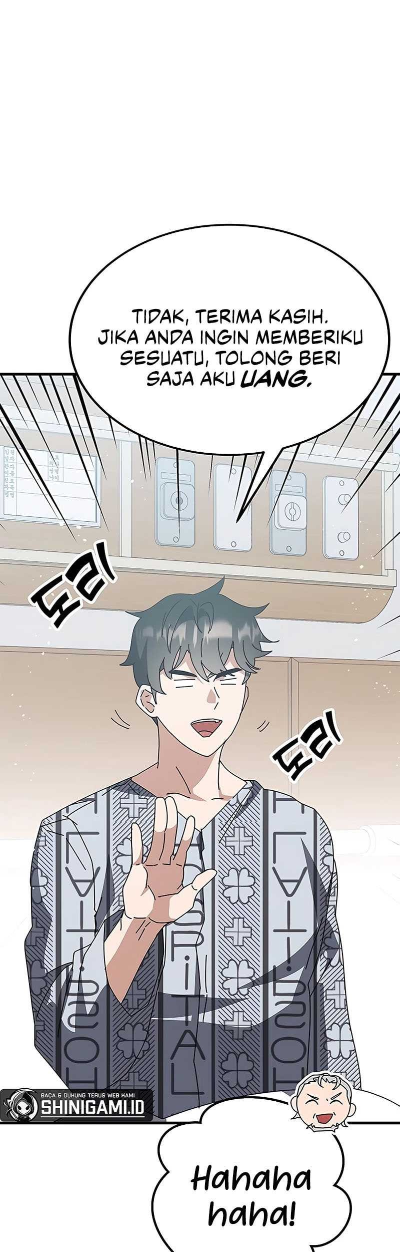 Chapter 53 - halaman 23